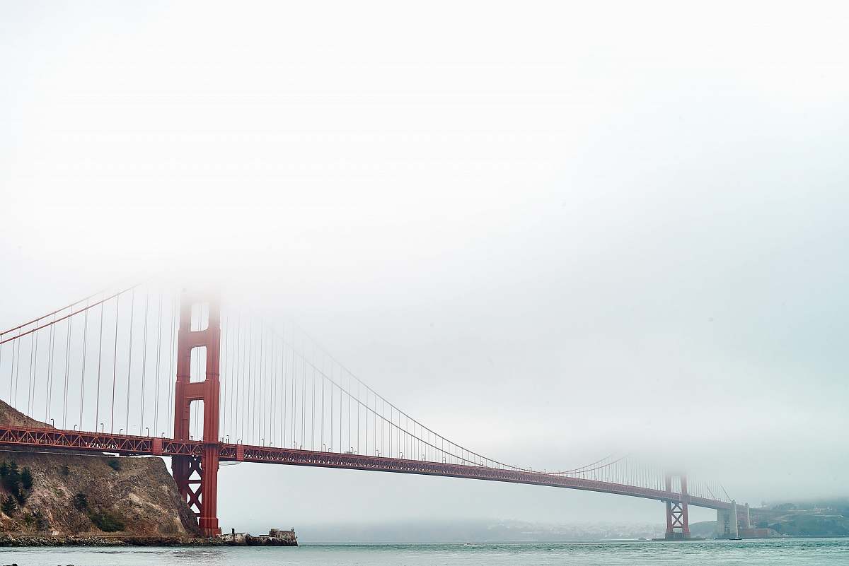golden gate bridge Golden Gate Bridge, San Francisco san francisco